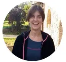 MARIONA LÓPEZ BOSCH