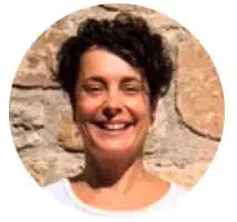 OLGA MARTINEZ MORA