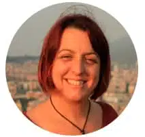SUSANA SANCHIS FRANCÉS